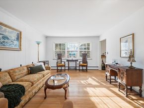 496 Granite Springs Road, Yorktown Heights NY 10598