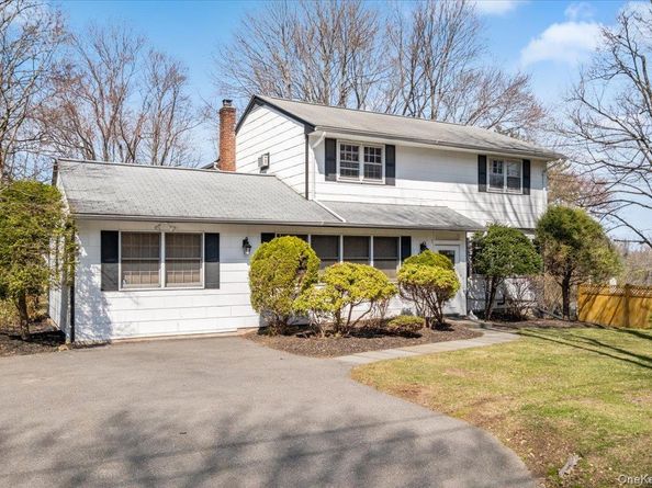 496 Granite Springs Road, Yorktown Heights NY 10598