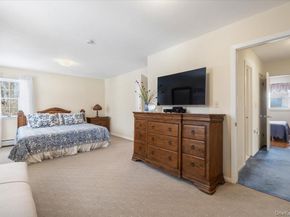 496 Granite Springs Road, Yorktown Heights NY 10598