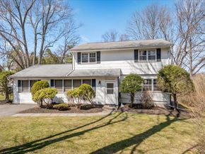 496 Granite Springs Road, Yorktown Heights NY 10598