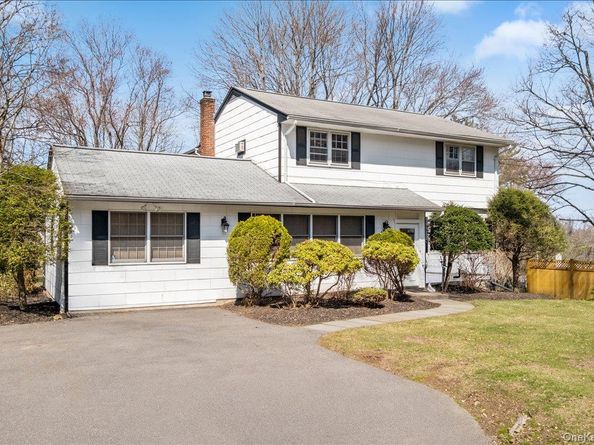 496 Granite Springs Road, Yorktown Heights NY 10598