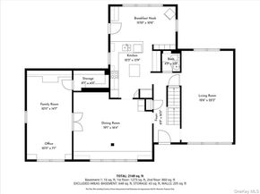 496 Granite Springs Road, Yorktown Heights NY 10598