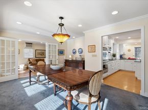 496 Granite Springs Road, Yorktown Heights NY 10598
