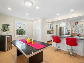 496 Granite Springs Road, Yorktown Heights NY 10598