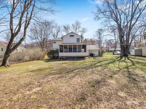 496 Granite Springs Road, Yorktown Heights NY 10598