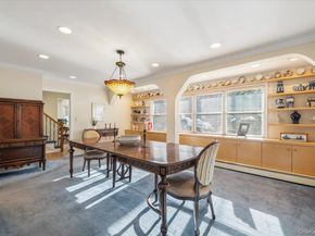 496 Granite Springs Road, Yorktown Heights NY 10598