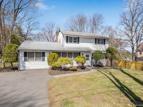 496 Granite Springs Road, Yorktown Heights NY 10598