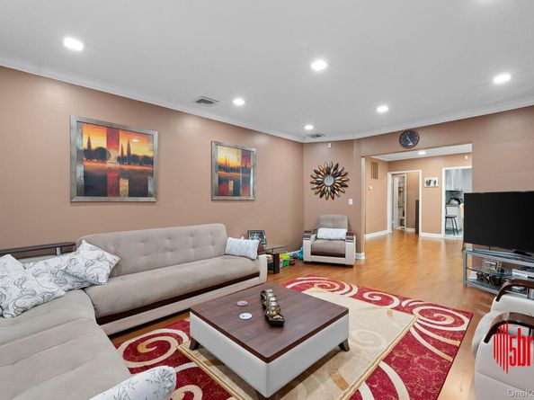 15 Van Sicklen Street, Brooklyn NY 11223