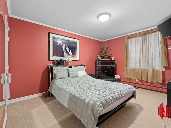 15 Van Sicklen Street, Brooklyn NY 11223