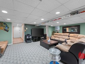 15 Van Sicklen Street, Brooklyn NY 11223