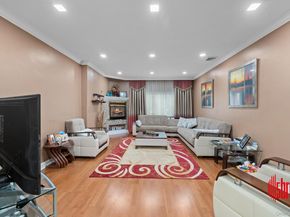 15 Van Sicklen Street, Brooklyn NY 11223