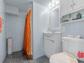 15 Van Sicklen Street, Brooklyn NY 11223