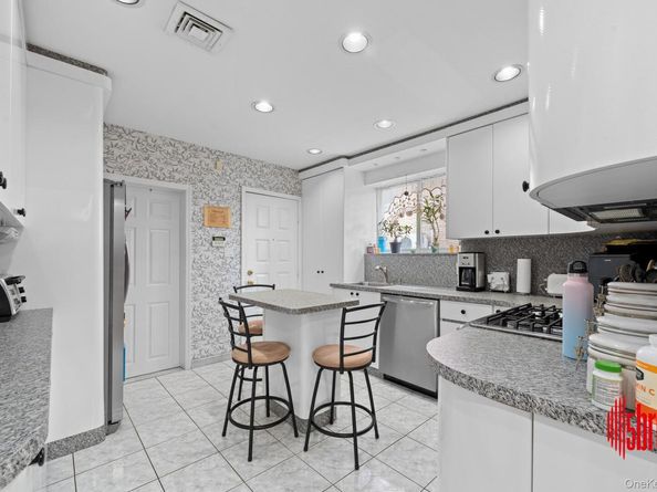 15 Van Sicklen Street, Brooklyn NY 11223