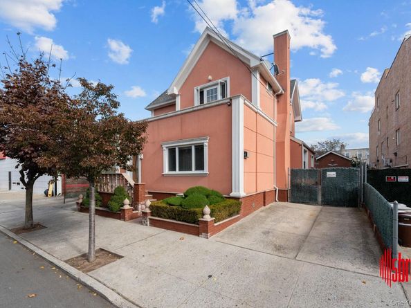 15 Van Sicklen Street, Brooklyn NY 11223