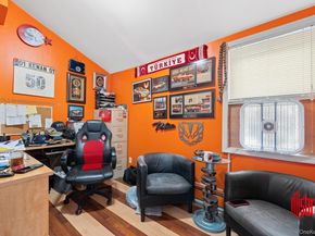 15 Van Sicklen Street, Brooklyn NY 11223