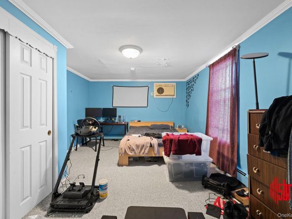 15 Van Sicklen Street, Brooklyn NY 11223