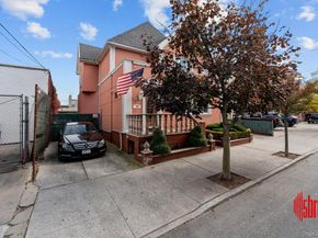 15 Van Sicklen Street, Brooklyn NY 11223