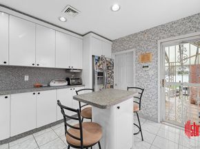 15 Van Sicklen Street, Brooklyn NY 11223