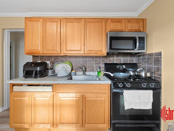 15 Van Sicklen Street, Brooklyn NY 11223