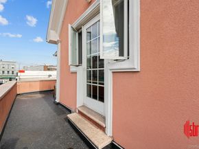 15 Van Sicklen Street, Brooklyn NY 11223