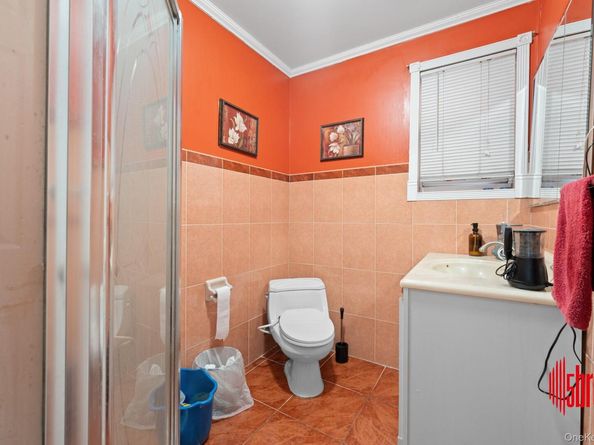 15 Van Sicklen Street, Brooklyn NY 11223