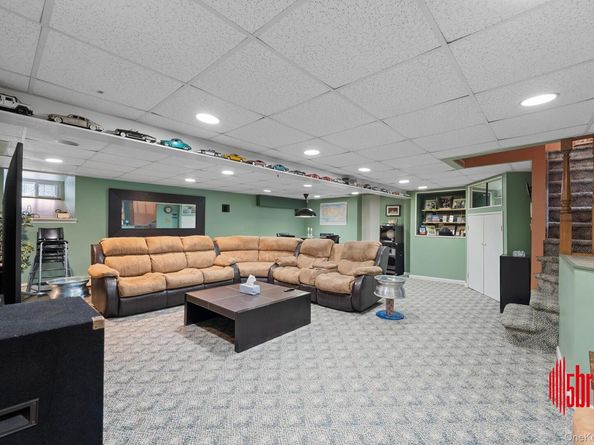 15 Van Sicklen Street, Brooklyn NY 11223