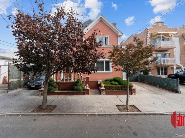 15 Van Sicklen Street, Brooklyn NY 11223