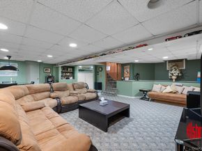 15 Van Sicklen Street, Brooklyn NY 11223