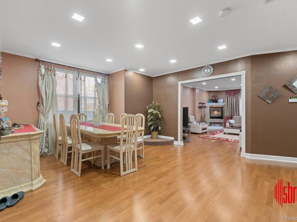 15 Van Sicklen Street, Brooklyn NY 11223