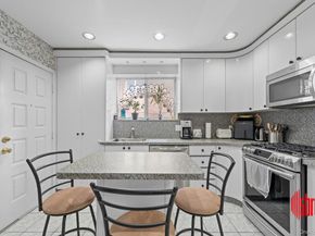 15 Van Sicklen Street, Brooklyn NY 11223