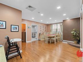 15 Van Sicklen Street, Brooklyn NY 11223