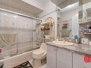 15 Van Sicklen Street, Brooklyn NY 11223