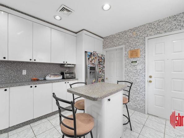 15 Van Sicklen Street, Brooklyn NY 11223