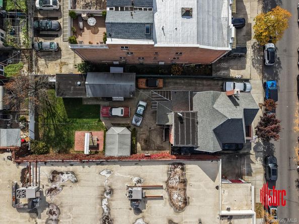 15 Van Sicklen Street, Brooklyn NY 11223