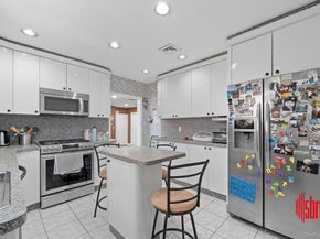 15 Van Sicklen Street, Brooklyn NY 11223