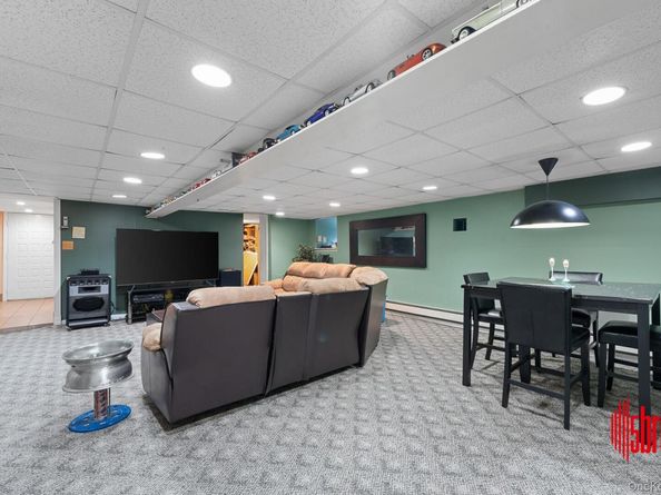 15 Van Sicklen Street, Brooklyn NY 11223