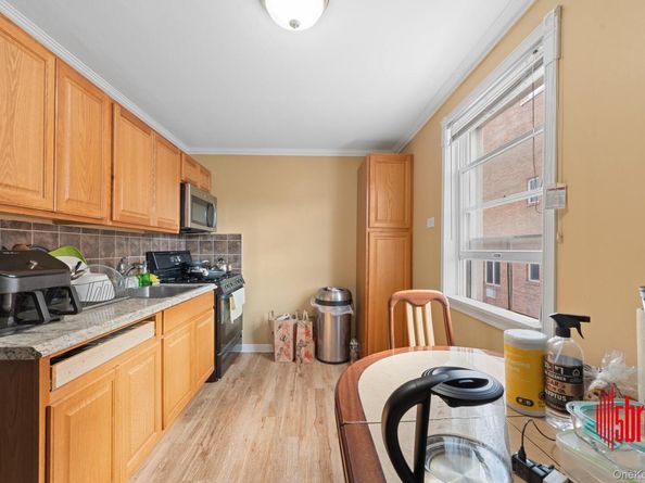 15 Van Sicklen Street, Brooklyn NY 11223