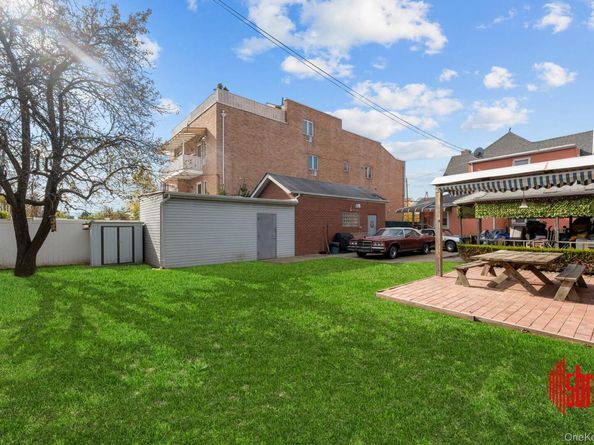 15 Van Sicklen Street, Brooklyn NY 11223