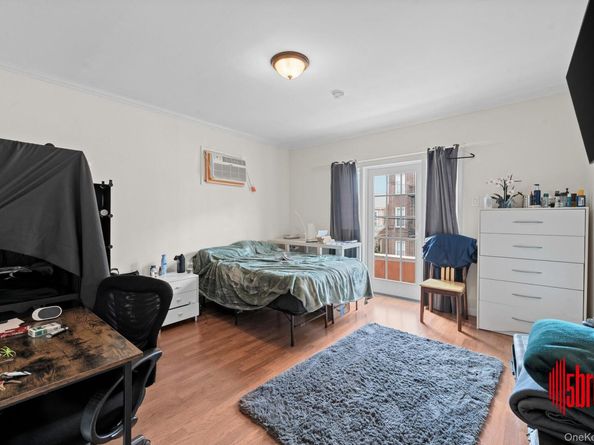 15 Van Sicklen Street, Brooklyn NY 11223