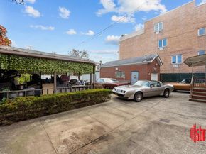 15 Van Sicklen Street, Brooklyn NY 11223