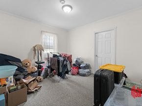 15 Van Sicklen Street, Brooklyn NY 11223