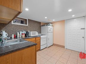 15 Van Sicklen Street, Brooklyn NY 11223