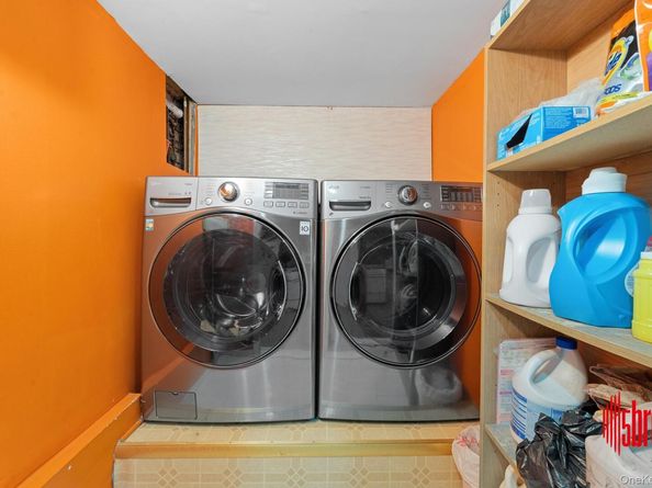 15 Van Sicklen Street, Brooklyn NY 11223