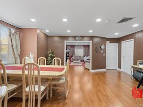 15 Van Sicklen Street, Brooklyn NY 11223