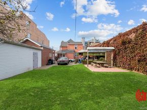 15 Van Sicklen Street, Brooklyn NY 11223