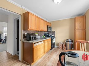 15 Van Sicklen Street, Brooklyn NY 11223