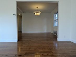 15751 12th Road, Beechhurst NY 11357