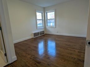 15751 12th Road, Beechhurst NY 11357