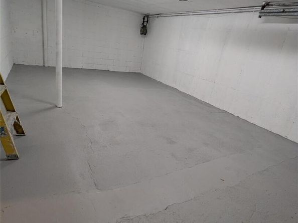 15751 12th Road, Beechhurst NY 11357