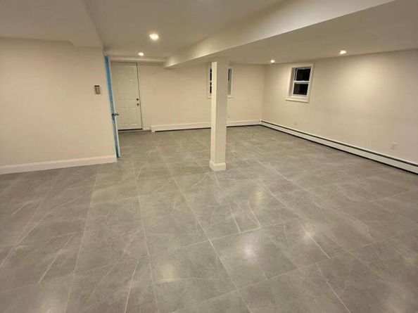 15751 12th Road, Beechhurst NY 11357